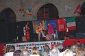 Forlimpopoli 10 Giugno una serata di Rock and roll (4)
